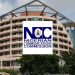 Nepotism: How NCC Secretly Recruited Over 500 Staff From Northern Nigeria Between January 2020 And July 2021