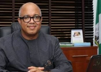 Encomiums Pour In As NCDC Boss Ihekweazu Lands WHO Job