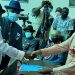 Nigerian Content Development Board Signs Power Purchase Agreement With Bayelsa State Government