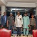 Nigeria’s Content Board To Develop Oil And Gas Park In Ondo