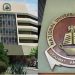 Nigerian Govt Orders Closure Of Universities Nationwide Ahead Of General Elections