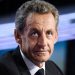 JUST IN: Former French President, Nicholas Sarkozy Sentenced To One Year In Prison