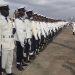 Nigerian Navy Relocates Bases In Lagos To Osun, Others