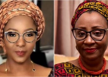 Banditry: Wives Of Northern Govs Support Policy To Close Schools