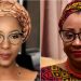 Banditry: Wives Of Northern Govs Support Policy To Close Schools
