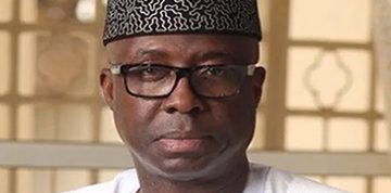 Otumba Adebayo