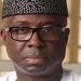 Otumba Adebayo