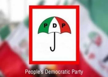 Nigeria: Top Members Of Opposition Party Return Over N100m ‘Bribe Money’