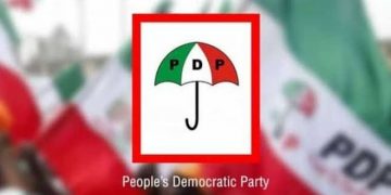 Nigeria: Top Members Of Opposition Party Return Over N100m ‘Bribe Money’