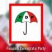 Nigeria: Top Members Of Opposition Party Return Over N100m ‘Bribe Money’