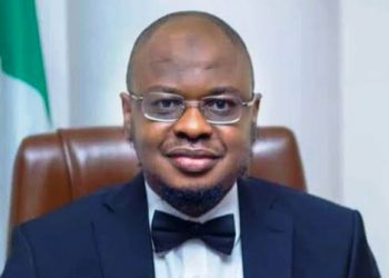 Pantami’s Fake Professorship Joins Other Intellectual Frauds