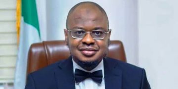 Pantami’s Fake Professorship Joins Other Intellectual Frauds