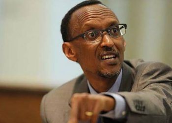 Rwanda Agrees, Grants Safe Passage To Departing SADC Forces From DRC