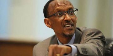 Rwanda Agrees, Grants Safe Passage To Departing SADC Forces From DRC