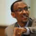 Rwanda Agrees, Grants Safe Passage To Departing SADC Forces From DRC
