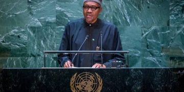 UNGA 77: Nigeria Reiterates Commitment To Renewable Energy Transition
