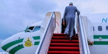 President Buhari To Visit Imo On Thursday — Uzodinma