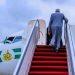 President Buhari To Visit Imo On Thursday — Uzodinma