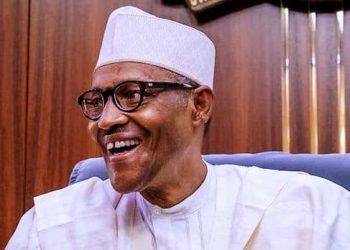 Saudi Arabia Cut Oil Production To Help Nigeria – Buhari