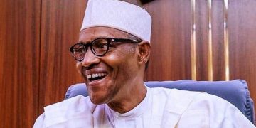 Saudi Arabia Cut Oil Production To Help Nigeria – Buhari