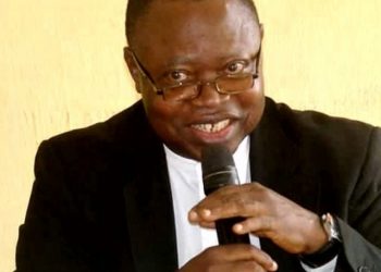 Nigeria’s Playwright Sam Ukala Dies At 73