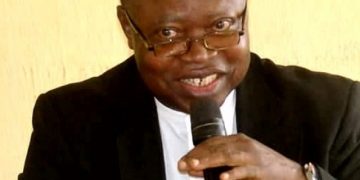 Nigeria’s Playwright Sam Ukala Dies At 73