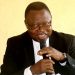 Nigeria’s Playwright Sam Ukala Dies At 73