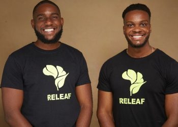 Nigerian Agritech Startup Releaf Secures $4.2M To Scale Its Food Processing Technology