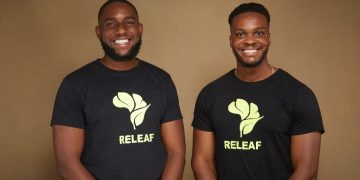 Nigerian Agritech Startup Releaf Secures $4.2M To Scale Its Food Processing Technology
