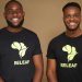 Nigerian Agritech Startup Releaf Secures $4.2M To Scale Its Food Processing Technology