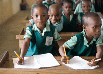 Insecurity: 1 Million Nigerian Children Afraid To Return To School—UNICEF