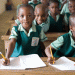 Insecurity: 1 Million Nigerian Children Afraid To Return To School—UNICEF