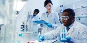 Scientists Uncover 55 Long Term Effects of COVID-19