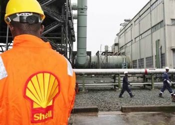 Nigeria Blocks Shell’s $1.3 Billion Onshore Asset Sale