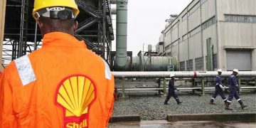 Nigeria Blocks Shell’s $1.3 Billion Onshore Asset Sale