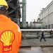 Nigeria Blocks Shell’s $1.3 Billion Onshore Asset Sale