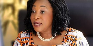 West African Leaders To Hold Summit On Guinea Coup