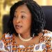 West African Leaders To Hold Summit On Guinea Coup