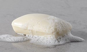 Why You Need To Take Your Bath Daily