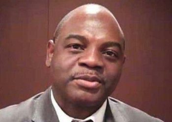 Nigeria To Partner International Community To Fight Insecurity In Educational Institutions