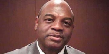 Nigeria To Partner International Community To Fight Insecurity In Educational Institutions