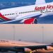 South Africa, Kenya Airlines Discuss Joint Africa Carrier