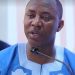 Sowore’s Younger Brother Shot Dead In Edo
