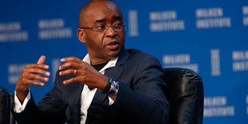 Let Us Buy Covid Jabs, AU Begs Manufacturers