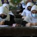 Taliban Cancels Co-Education In Afghan Universities