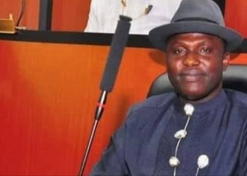 Nigeria: Why Bayelsa State Govt Fast-tracked Anti-grazing Law – Tare Porri