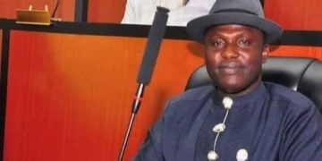 Nigeria: Why Bayelsa State Govt Fast-tracked Anti-grazing Law – Tare Porri