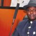 Nigeria: Why Bayelsa State Govt Fast-tracked Anti-grazing Law – Tare Porri