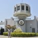 University Of Ibadan Ranked Best University In Nigeria