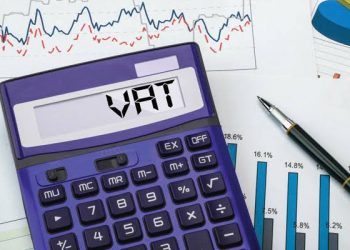 Nigeria's VAT Revenue Surges In Q1 2024